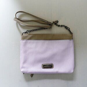 Vintage Steve Madden Bag